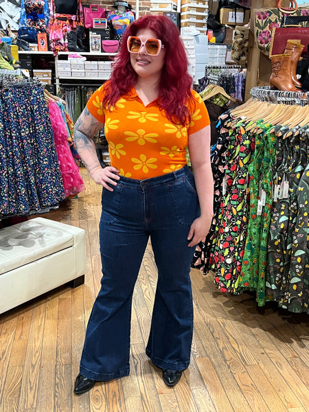 19655D02-835F-4CC9-8911-