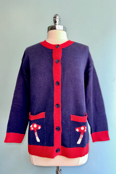 8D13D131-E2F3-4880-BF7B-