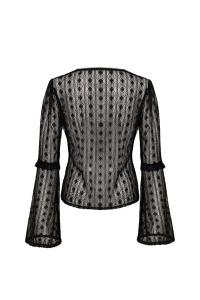H60389_RHIANNE_TOP_BLK_002_gra