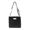 Rio Cut-Out Handle Bag in Multiple Colors!
