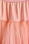 Blush Petticoat by Tatyana