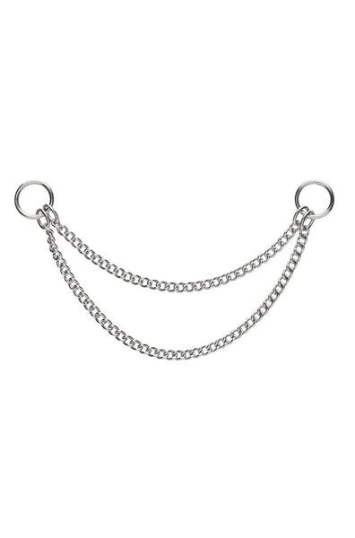 fit_002doublebroochchain-