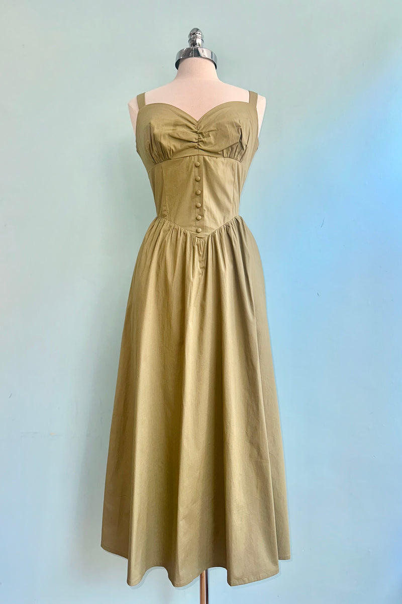 white tiered dress Sweet Embrace Maxi Dress White / S