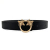 Golden Bees Belt in Multiple Colors