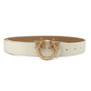 Golden Bees Belt in Multiple Colors