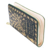Pride and Prejudice Book Zip Around Wallet by Well Read Co.