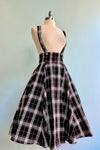 Elfie Skirt by Hearts & Roses London