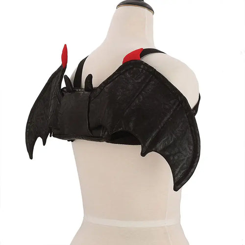 Batwing Backpack