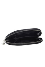 Woodland Hippie Vibes Wallet by Banned