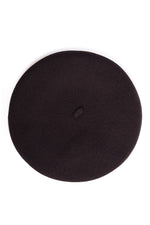 Felt Beret by Banned in Multiple Colors