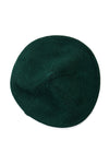 Knit Lorelei Beret by Banned in Multiple Colors