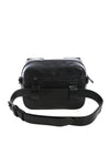 Malachi Batwing Belt Bag by Banned