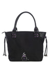 Laetitia's Covenstand Tote Bag by Banned