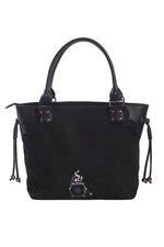 Laetitia's Covenstand Tote Bag by Banned