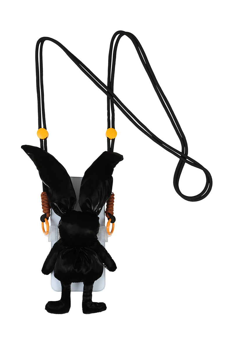 Bunny Phone Holder by Banned