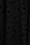 Cecelia Halloween High Waisted Suspender Skirt by Banned