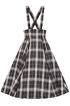 Elfie Skirt by Hearts & Roses London