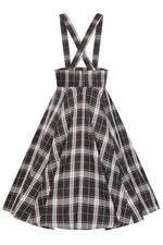 Elfie Skirt by Hearts & Roses London