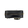 Steal the Spotlight Camera Bag