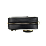 Steal the Spotlight Camera Bag