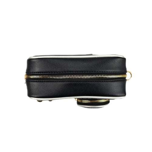 Steal the Spotlight Camera Bag