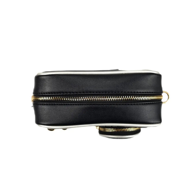 Steal the Spotlight Camera Bag