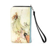 A Midsummer Nights Dream Wallet