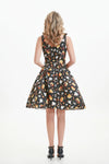 Boo-tiful Bites Bri Dress by Miss Lulo