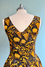 Fairy Frights Lily Dress by Miss Lulo