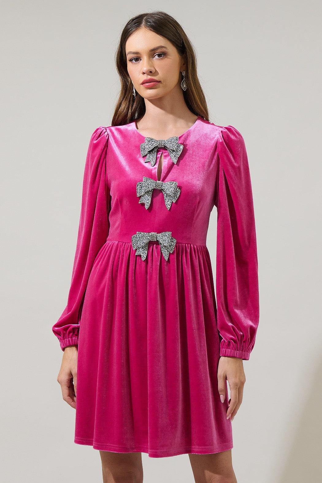 Pink Velvet Dress Target Womens Dresses Pink Velvet Dress Target Womens Dresses Joie Pink Pink Velvet Dress Target Womens Dresses Pink Velvet Dress Target Womens Dresses Joie Pink