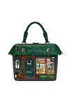Witches Pantry Grab Bag by Vendula London