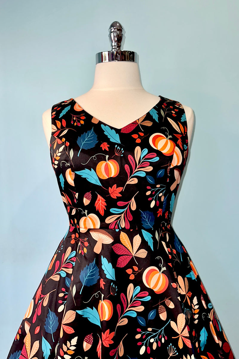 eva fashion dresses sale Ladies Beaded Evening Dress 81 Market Street, Polokwane Central. To Shop:- www.evaclothing.co.za WhatsApp 27 60 949 4787. R99 (door to door) / R59.95 (Paxi) Sizes S-2XL Price R270