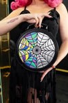 Wednesday's Window Bag by Weasel Wear