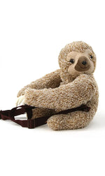 Sloth Backpack