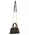 Celestial Mini Dome Bag By Betsey Johnson