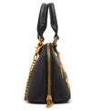 Celestial Mini Dome Bag By Betsey Johnson