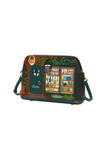 Witches Pantry Luna Pouch Bag by Vendula London