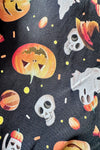 Boo-tiful Bites Bri Dress by Miss Lulo