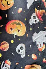 Boo-tiful Bites Bri Dress by Miss Lulo