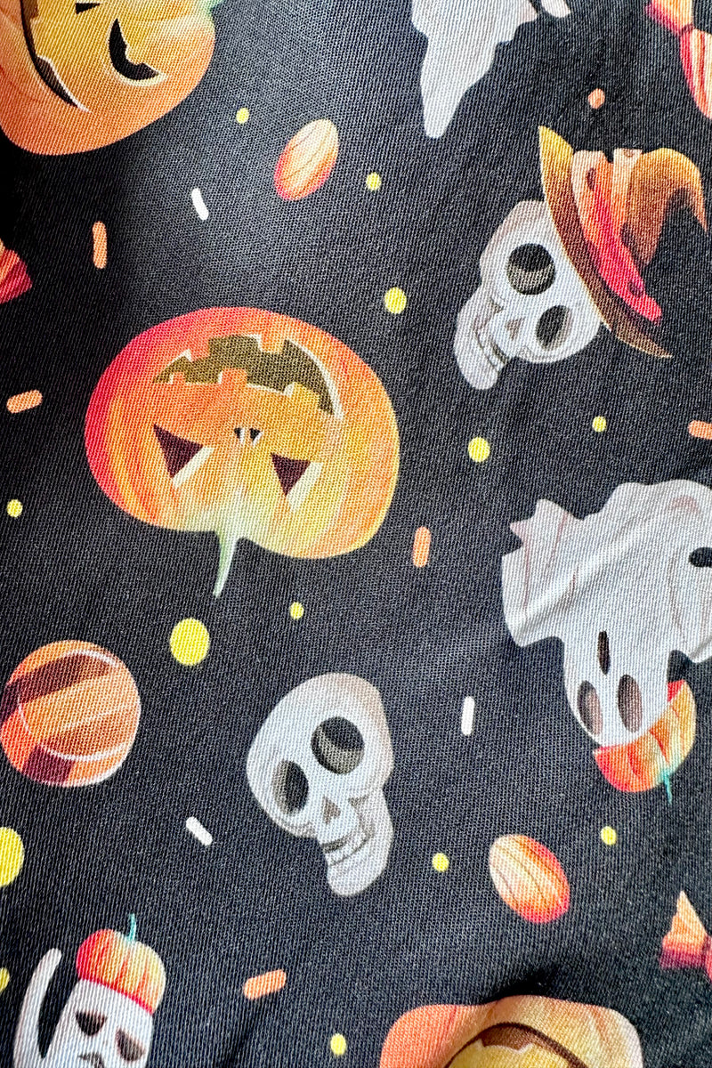 Boo-tiful Bites Bri Dress by Miss Lulo
