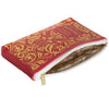 Emma Pencil Case Pouch by Well Read Co.