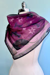 Mystical Objects Scarf