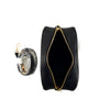 Steal the Spotlight Camera Bag