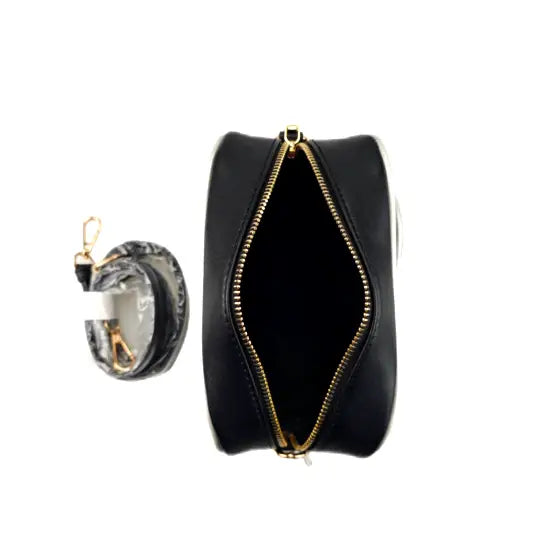 Steal the Spotlight Camera Bag
