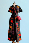 Your Dreams Come True Jumpsuit by Love Ur Look London