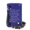 The Little Prince Book Cross-body Bag