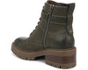 Jagger Boots in Olive by Blowfish