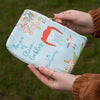 Anne of Green Gables Case Pouch by Well Read Co.