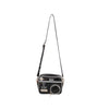 Steal the Spotlight Camera Bag