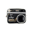 Steal the Spotlight Camera Bag